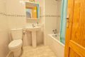 Reventa - Apartamento - Torrevieja - Centro