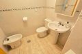 Reventa - Apartamento - Torrevieja - Centro