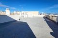 Reventa - Apartamento - Torrevieja - Centro