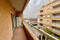 Reventa - Apartamento - Torrevieja - Centro