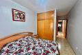 Reventa - Apartamento - Torrevieja - Centro