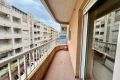 Reventa - Apartamento - Torrevieja - Centro