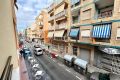 Reventa - Apartamento - Torrevieja - Centro