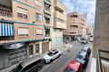 Reventa - Apartamento - Torrevieja - Centro