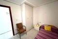 Reventa - Apartamento - Torrevieja - Centro