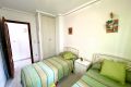 Reventa - Apartamento - Torrevieja - Centro