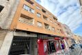 Reventa - Apartamento - Torrevieja - Centro