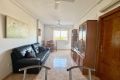 Reventa - Apartamento - Torrevieja - Centro