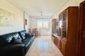 Reventa - Apartamento - Torrevieja - Centro