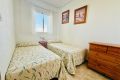 Reventa - Apartamento - Torrevieja - Centro