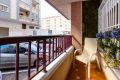 Reventa - Apartamento - Torrevieja - Centro