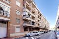 Reventa - Apartamento - Torrevieja - Centro