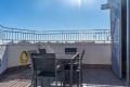 Reventa - Apartamento - Torrevieja - Centro