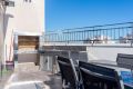 Reventa - Apartamento - Torrevieja - Centro