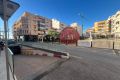 Reventa - Apartamento - Torrevieja - Centro