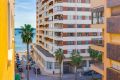 Reventa - Apartamento - Torrevieja - Centro