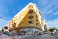 Reventa - Apartamento - Torrevieja - Centro