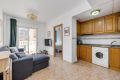 Reventa - Apartamento - Torrevieja - Centro