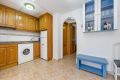 Reventa - Apartamento - Torrevieja - Centro