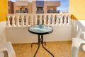 Reventa - Apartamento - Torrevieja - Centro