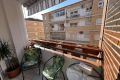 Reventa - Apartamento - Torrevieja - Centro