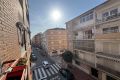 Reventa - Apartamento - Torrevieja - Centro