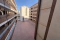 Reventa - Apartamento - Torrevieja - Centro