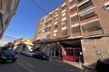 Reventa - Apartamento - Torrevieja - Centro