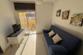 Reventa - Apartamento - Torrevieja - Centro