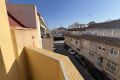 Reventa - Apartamento - Torrevieja - Centro