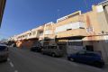 Reventa - Apartamento - Torrevieja - Centro