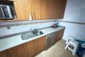 Reventa - Apartamento - Torrevieja - Centro