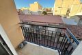 Reventa - Apartamento - Torrevieja - Centro