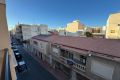 Reventa - Apartamento - Torrevieja - Centro