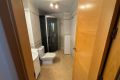 Reventa - Apartamento - Torrevieja - Centro