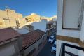 Reventa - Apartamento - Torrevieja - Centro