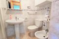 Reventa - Apartamento - Torrevieja - Centro