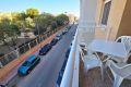 Reventa - Apartamento - Torrevieja - Centro