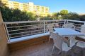 Reventa - Apartamento - Torrevieja - Centro