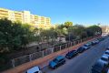 Reventa - Apartamento - Torrevieja - Centro