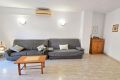 Reventa - Apartamento - Torrevieja - Centro