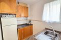 Reventa - Apartamento - Torrevieja - Centro