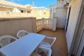 Reventa - Apartamento - Torrevieja - Centro