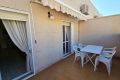 Reventa - Apartamento - Torrevieja - Centro