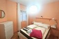 Reventa - Apartamento - Torrevieja - Centro