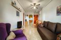 Reventa - Apartamento - Torrevieja - Centro