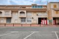 Reventa - Apartamento - Torrevieja - Centro