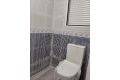 Reventa - Apartamento - Torrevieja - Centro