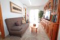 Reventa - Apartamento - Torrevieja - Centro