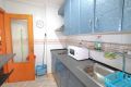 Reventa - Apartamento - Torrevieja - Centro